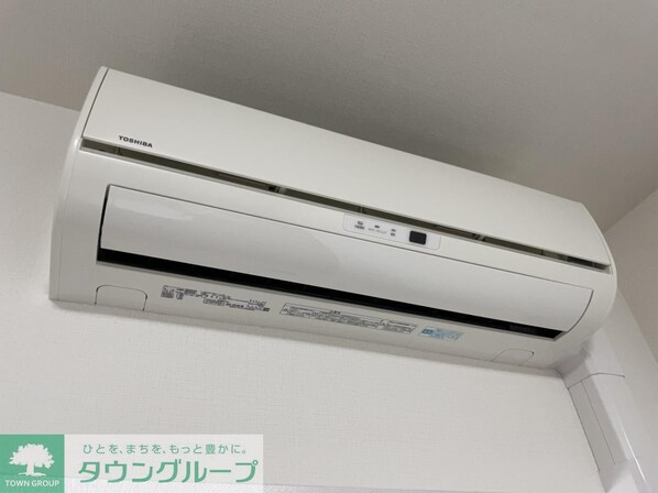 Blancasa久屋大通の物件内観写真